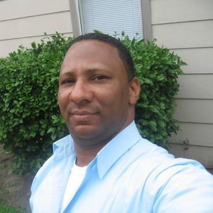 Meet your Posher, Sami